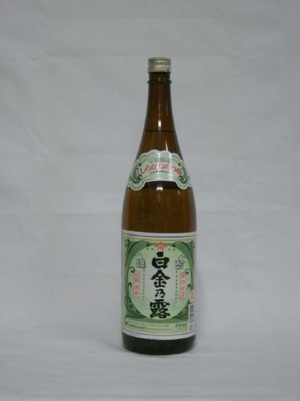 meigara068.jpg