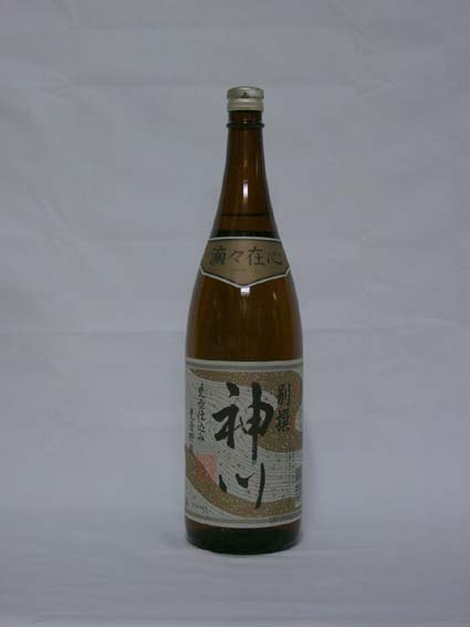 meigara072.jpg