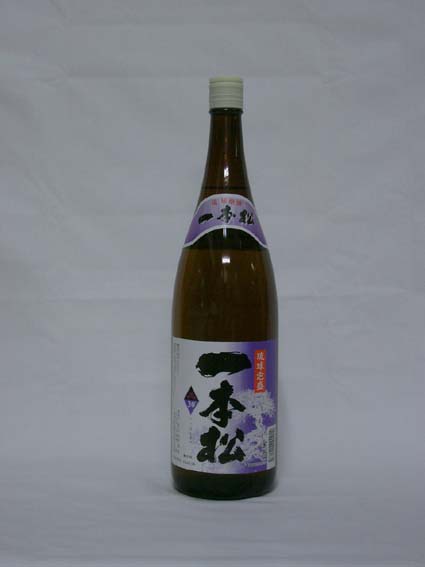 meigara083.jpg