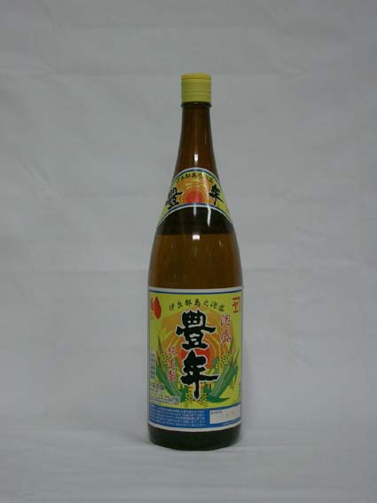 meigara091.jpg