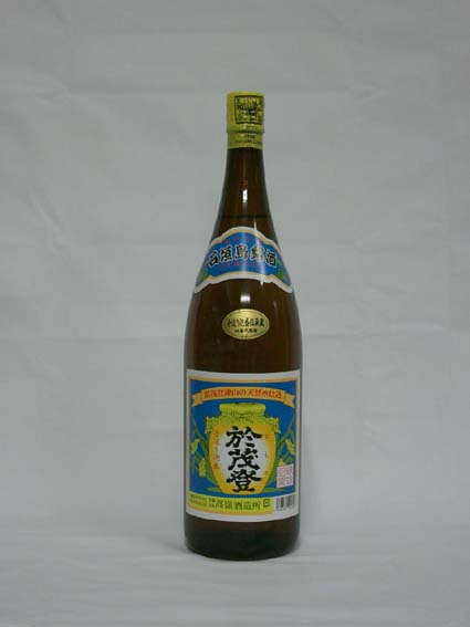 meigara092.jpg