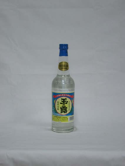 meigara093.jpg