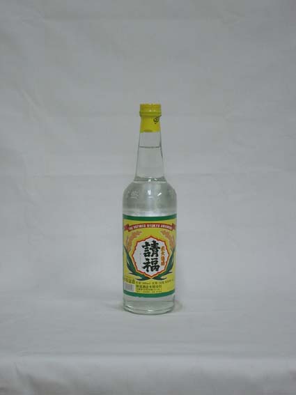 meigara094.jpg