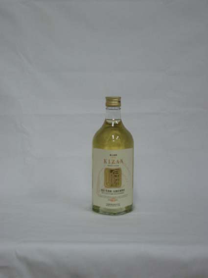 meigara161.jpg