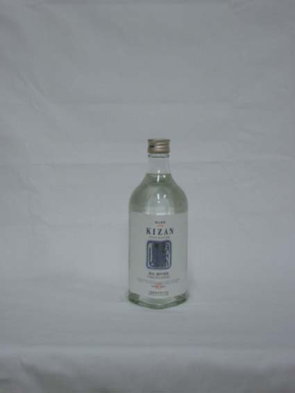 meigara171.jpg