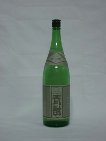 meigara183.jpg