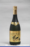2008meigara001w_thumb.png