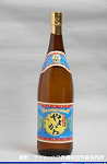 2008meigara002w_thumb.png