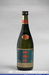 2008meigara003w_thumb.png