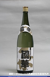 2008meigara010w_thumb.png
