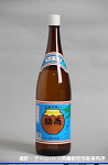 2008meigara014w_thumb.png