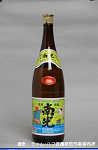 2008meigara018w_thumb.png