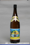 2008meigara019w_thumb.png
