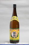 2008meigara026w_thumb.png