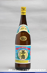 2008meigara027w_thumb.png