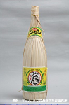 2008meigara029w_thumb.png
