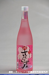 2008meigara036w_thumb.png