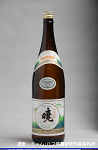 2008meigara055w_thumb.png