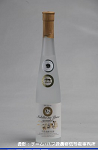 2008meigara077w_thumb.png