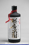 2008meigara079w_thumb.png