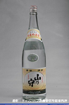 2008meigara100w_thumb.png