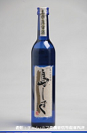 2008meigara101w_thumb.png