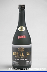 2008meigara105w_thumb.png