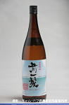 2008meigara108w_thumb.png