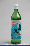 2008meigara114w_thumb.png