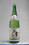 2008meigara121w_thumb.png
