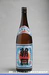 2008meigara127w_thumb.png
