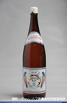 2008meigara131w_thumb.png