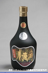 2008meigara137w_thumb.png