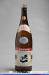 2008meigara138w_thumb.png
