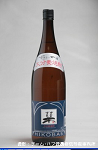 2008meigara143w_thumb.png