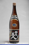 2008meigara151w_thumb.png