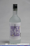 2008meigara157w_thumb.png