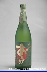 2008meigara160w_thumb.png