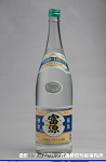 2008meigara169w_thumb.png