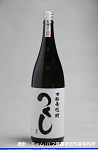2008meigara173w_thumb.png
