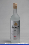 2008meigara176w_thumb.png