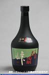 2008meigara177w_thumb.png