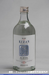 2008meigara179w_thumb.png