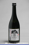 2008meigara182w_thumb.png