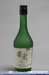 2008meigara189w_thumb.png