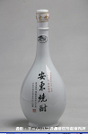 2008meigara190w_thumb.png