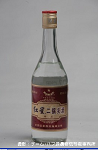 2008meigara191w_thumb.png