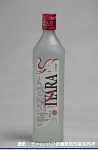 2008meigara193w_thumb.png