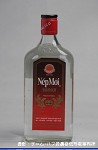 2008meigara195w_thumb.png