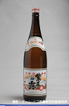 2008meigara200w_thumb.png